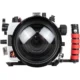 200DL Underwater Housing2.webp