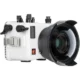 200DLM Underwater Housing.webp