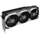4080 16GB VENTUS 3X OC Graphics Card.webp