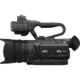 4KCAM Compact Professional Camcorder.webp