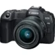 Camera EOS R8.webp