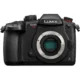 DC GH5S.webp