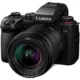 DC S5M2KK.webp