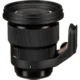 EF 105mm f1.4.webp