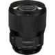 EF 135mm f1.8.webp