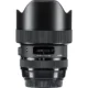 EF 14 24mm f2.8.webp