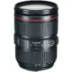 EF 24 105mm f4L.webp
