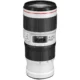EF 70 200mm f4L.webp