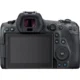 EOS R5.webp
