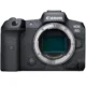 EOS R5 Camera.webp