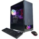 GMA9380CPG.webp