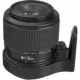 MP E 65mm f2.8.webp