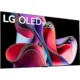 OLED83G3PUA.webp