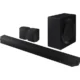 Samsung HW Q990D 656W 11.1.4 Channel