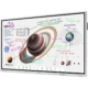 WM85B.webp