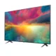 LG QNED75 Series 75 inch 4K Smart TV With AI ThinQ