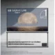 Signature OLED77T4PUA 77 Wireless Transparent 4K HDR TV.webp