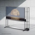 Signature OLED77T4PUA 77 Wireless Transparent 4K HDR TV2.webp