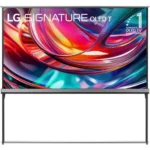 Signature OLED77T4PUA 77 Wireless Transparent 4K HDR TV4.webp